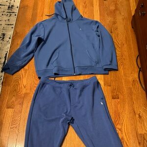 listing-status-banner